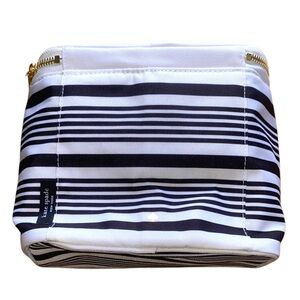 Kate Spade Lunch Bag